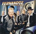 FERNANDOZ!
